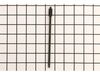 Screw M6x135 – Part Number: 265736-0