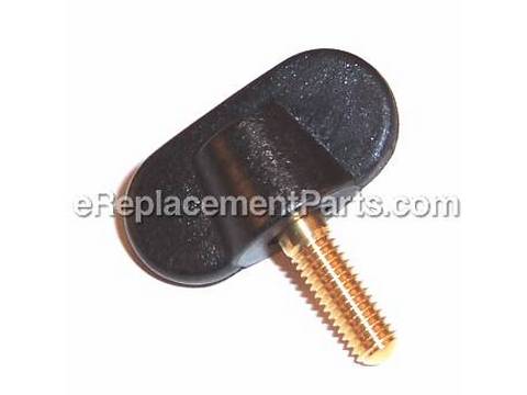 10145245-1-M-Makita-265740-9-Screw M5X15