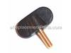 Screw M5X15 – Part Number: 265740-9