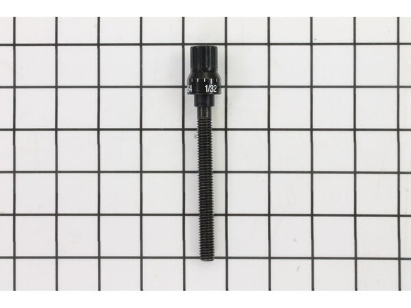 10145246-1-M-Makita-265749-1-Screw 3/8-16UNC