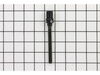 Screw 3/8-16UNC – Part Number: 265749-1