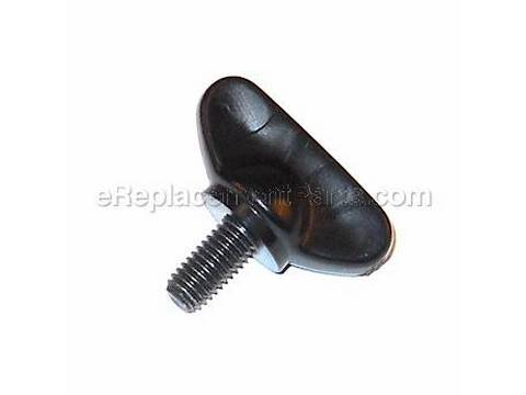 10145247-1-M-Makita-265750-6-Thumb Screw M5X10