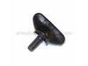 Thumb Screw M5X10 – Part Number: 265750-6