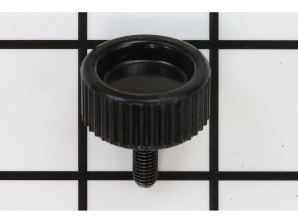 10145248-1-M-Makita-265751-4-Thumb Screw M5x13