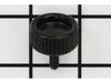 Thumb Screw M5x13 – Part Number: 265751-4