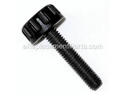 10145249-1-M-Makita-265753-0-Thumb Screw M5x24