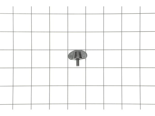 10145251-1-M-Makita-265756-4-Screw M5X10