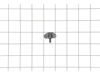 Screw M5X10 – Part Number: 265756-4