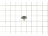 10145251-2-S-Makita-265756-4-Screw M5X10
