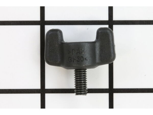 10145252-1-M-Makita-265760-3-Thumb Screw M5x10