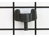 Thumb Screw M5x10 – Part Number: 265760-3