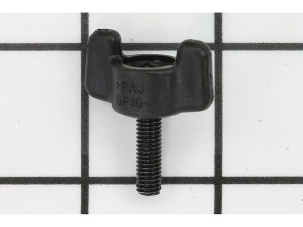 10145253-1-M-Makita-265761-1-Thumb Screw M5x16