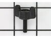Thumb Screw M5x16 – Part Number: 265761-1