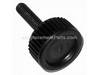 10145254-1-S-Makita-265763-7-Screw M6x25