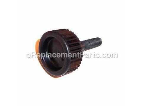10145255-1-M-Makita-265764-5-Screw M6