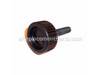 Screw M6 – Part Number: 265764-5