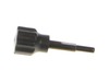 10145256-1-S-Makita-265771-8-Thumb Screw M5x33