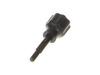 10145256-2-S-Makita-265771-8-Thumb Screw M5x33