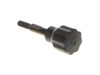 10145256-3-S-Makita-265771-8-Thumb Screw M5x33