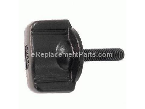 10145258-1-M-Makita-265775-0-Thumb Screw M4x3