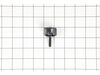 Thumb Screw M6x26 – Part Number: 265776-8
