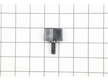 Thumb Screw – Part Number: 265777-6