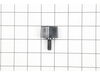 Thumb Screw – Part Number: 265777-6