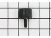 10145260-2-S-Makita-265777-6-Thumb Screw