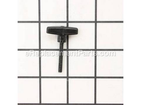 10145261-1-M-Makita-265779-2-Thumb Screw M4X28