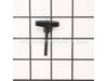 Thumb Screw M4X28 – Part Number: 265779-2