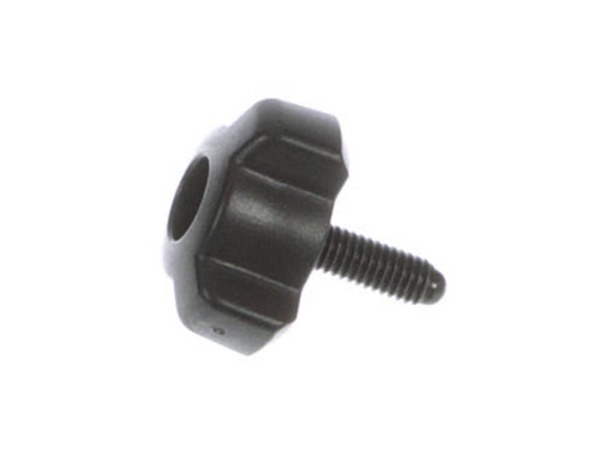 10145262-1-M-Makita-265783-1-Thumb Screw M6x18