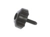 Thumb Screw M6x18 – Part Number: 265783-1