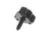 10145262-2-S-Makita-265783-1-Thumb Screw M6x18