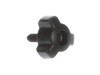 10145262-3-S-Makita-265783-1-Thumb Screw M6x18