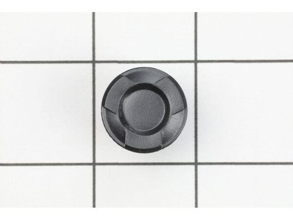 10145263-1-M-Makita-265785-7-Thumb Screw M5x10