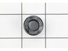 Thumb Screw M5x10 – Part Number: 265785-7