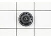 10145263-2-S-Makita-265785-7-Thumb Screw M5x10