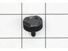 10145263-3-S-Makita-265785-7-Thumb Screw M5x10