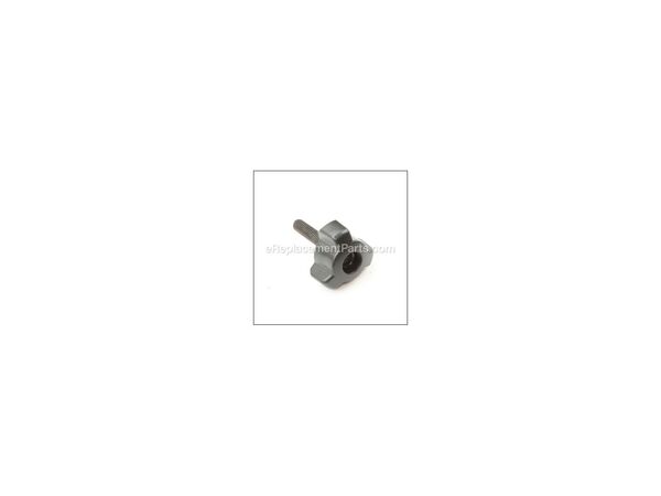 10145264-1-M-Makita-265790-4-Thumb Screw M6X28