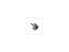 Thumb Screw M6X28 – Part Number: 265790-4