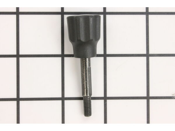 10145265-1-M-Makita-265792-0-Thumb Screw M5X35