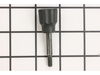 10145265-1-S-Makita-265792-0-Thumb Screw M5X35