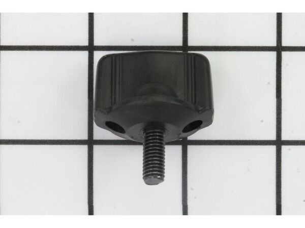 10145266-1-M-Makita-265798-8-Thumb Screw M6x14, Xsh01