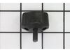 Thumb Screw M6x14, Xsh01 – Part Number: 265798-8