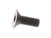 10145268-1-S-Makita-265812-0-Hex Head Socket Bolt
