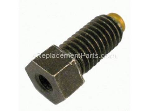 10145269-1-M-Makita-265813-8-Set Bolt M10