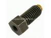 Set Bolt M10 – Part Number: 265813-8
