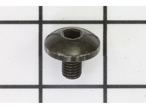 10145270-1-M-Makita-265814-6-Hex. Socket Head Bolt M8X11