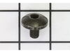 Hex. Socket Head Bolt M8X11 – Part Number: 265814-6