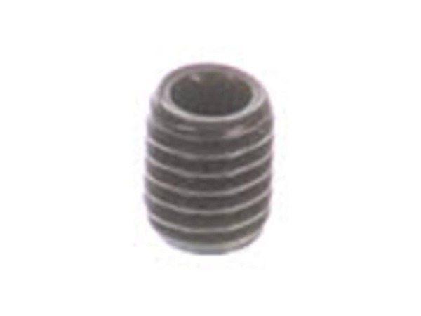 10145271-1-M-Makita-265836-6-Set Screw